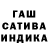 COCAIN Fish Scale Artem Beletskiy