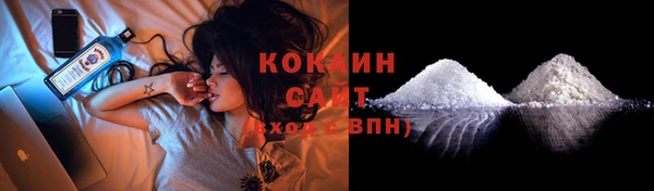 ПСИЛОЦИБИНОВЫЕ ГРИБЫ Алзамай