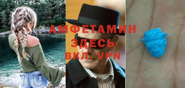 твердый Алексин