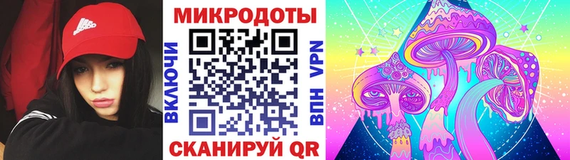 hydra сайт  Чаплыгин  Псилоцибиновые грибы GOLDEN TEACHER  где можно купить наркотик 